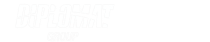 Diplomat-logo.png